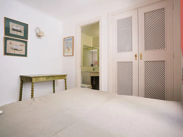 Chalet adosado en Calle Puig Major, 49, Sol de Mallorca, Sol de Mallorca - Foto 24