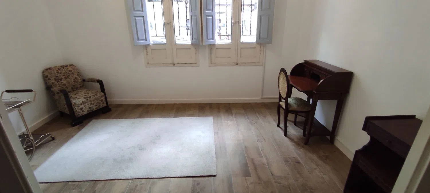 Piso - Foto 10