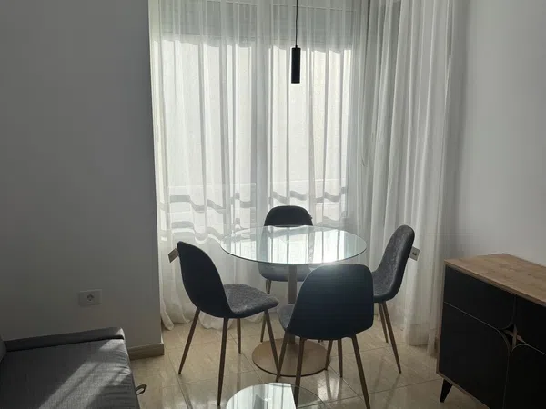 Piso en Avenida de los Menceyes, 18, La Laguna, La Laguna - Foto 2