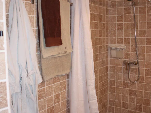 Piso en calle Torre de Romo, 30 - Foto 13