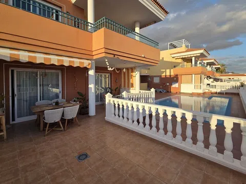 Piso en calle La Zahorra, 11 - Foto 12