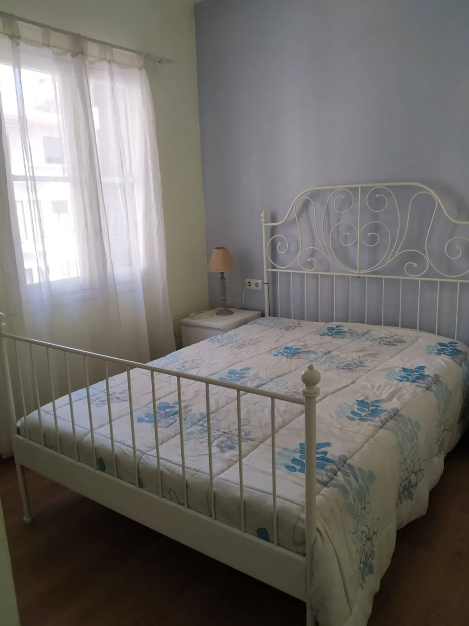 Piso en calle General Ricardo Ortega, 6 - Foto 5