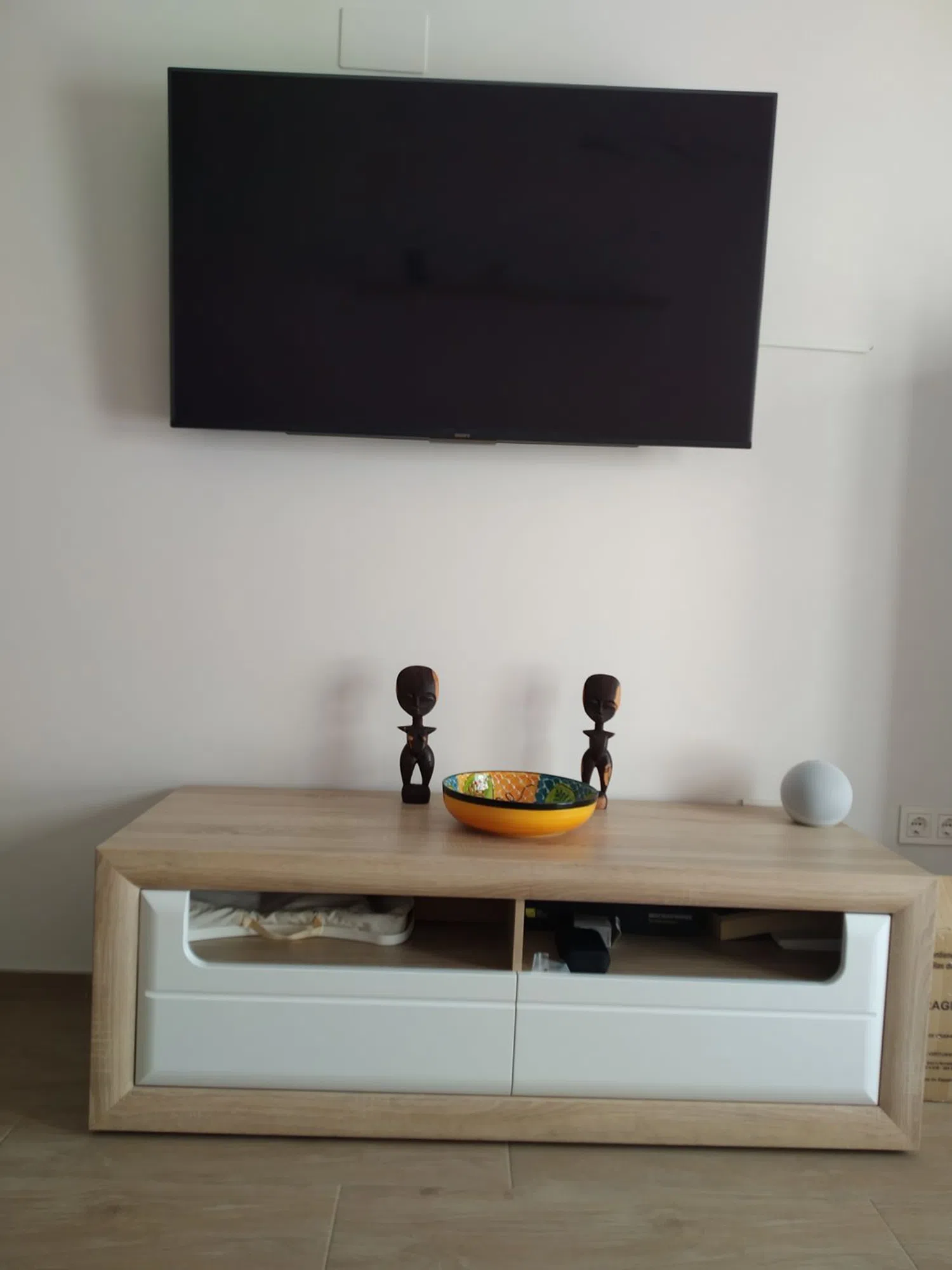 Dúplex en calle Pintor Velázquez, 11 - Foto 3