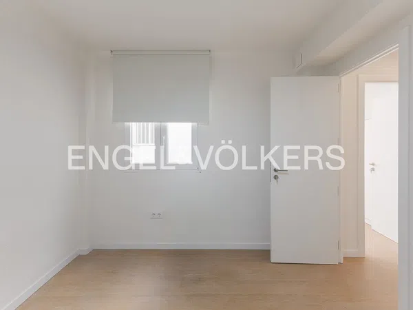 Piso en Calle d'Escalante, El Cabanyal-El Canyamelar - Foto 17