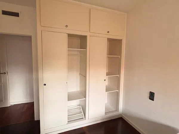 Dúplex en Eixample, Eixample - Foto 18