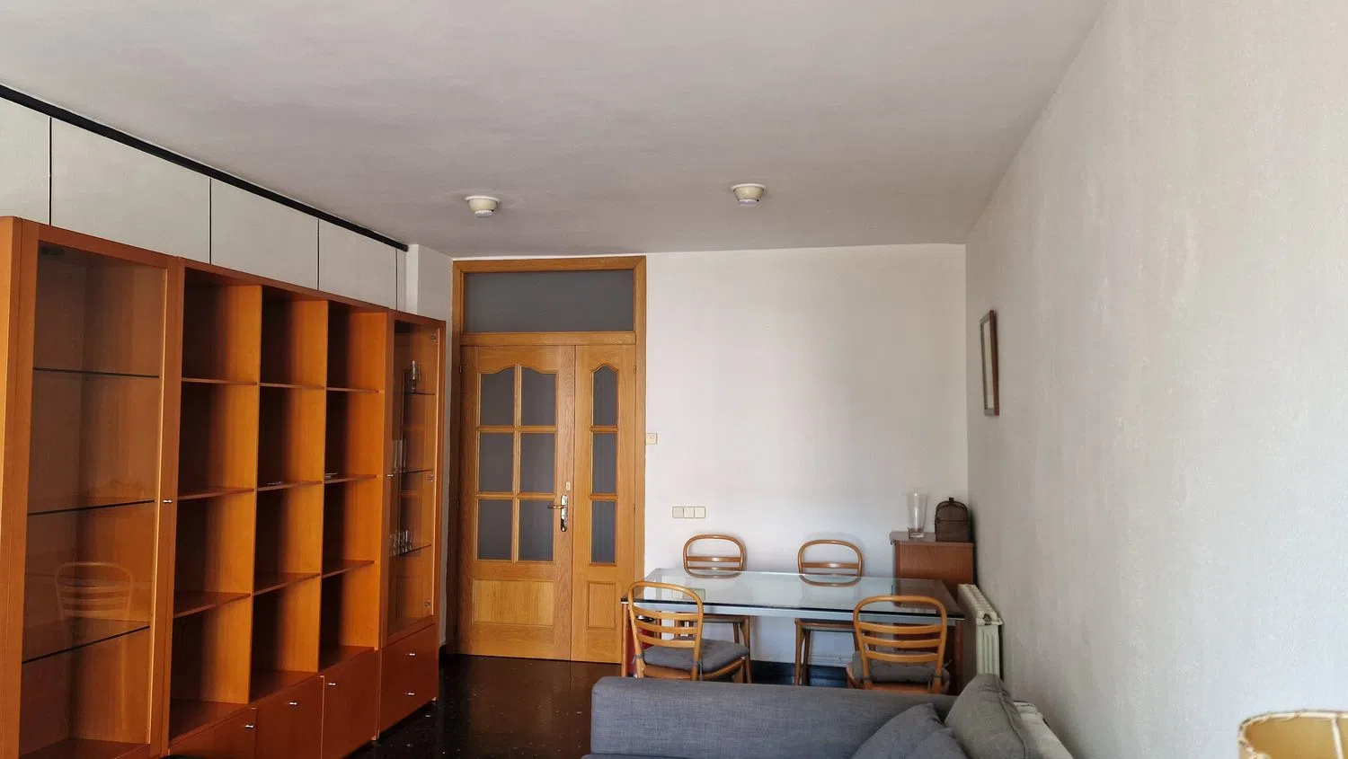 Piso en ronda del General Mitre, 65 - Foto 5