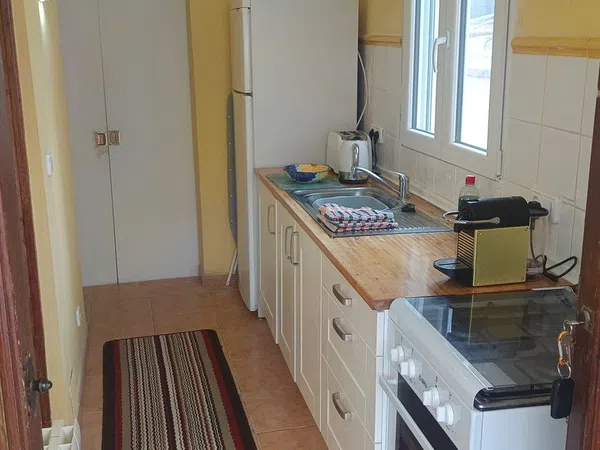 Casa rural en calle de Galdent, 234 - Foto 6