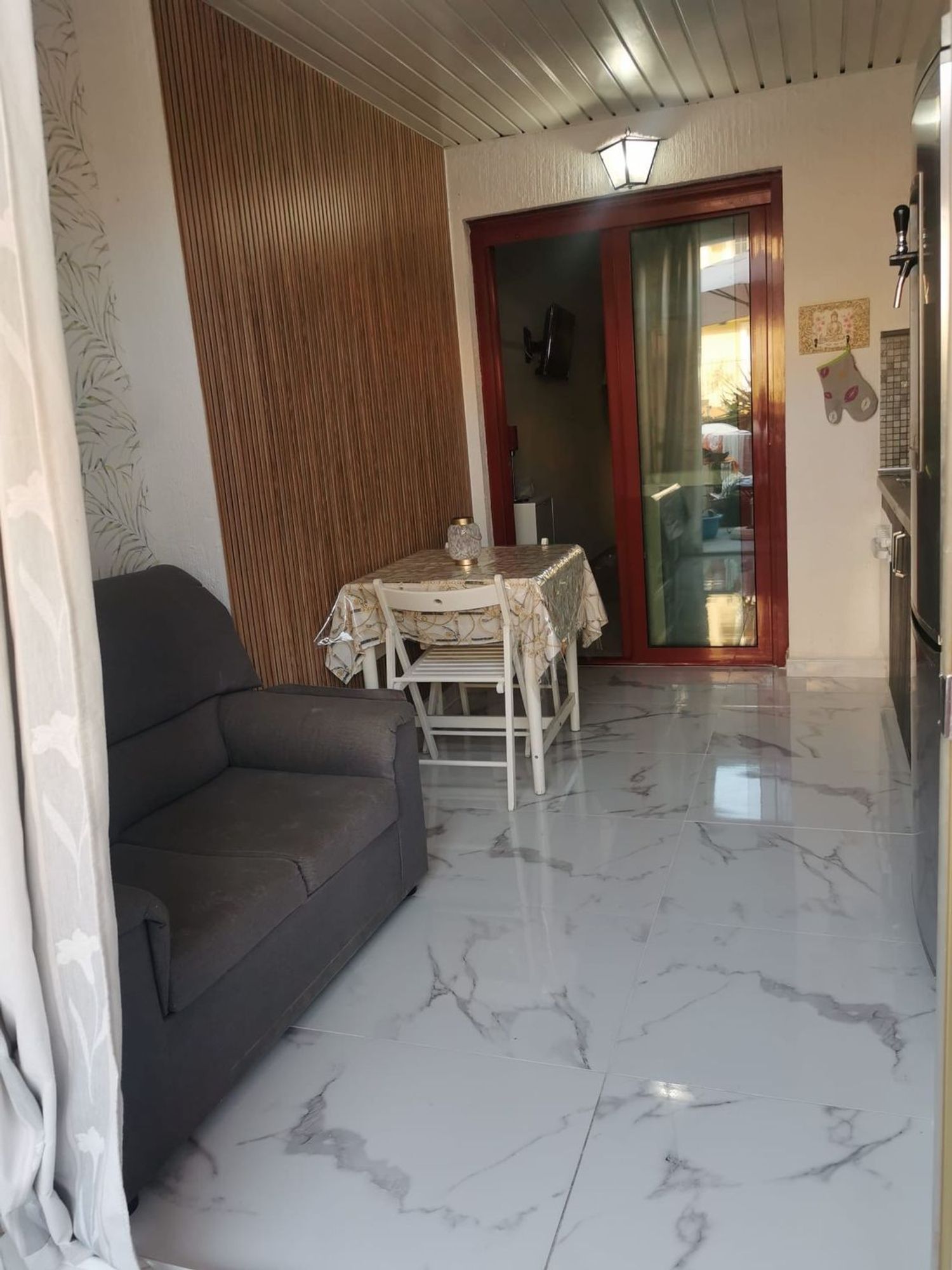 Piso en Avenida el Palm-Mar, 19, Palm Mar, Palm Mar - Foto 6