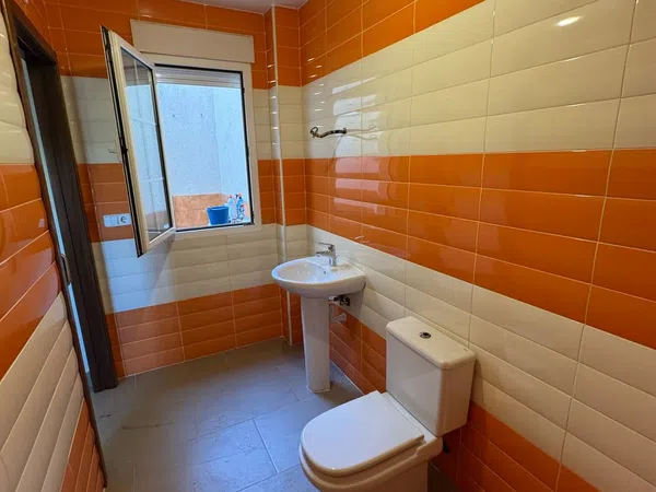 Casa o chalet independiente en Calle Francisco de Quevedo, 2, Roldán, Roldán - Foto 7