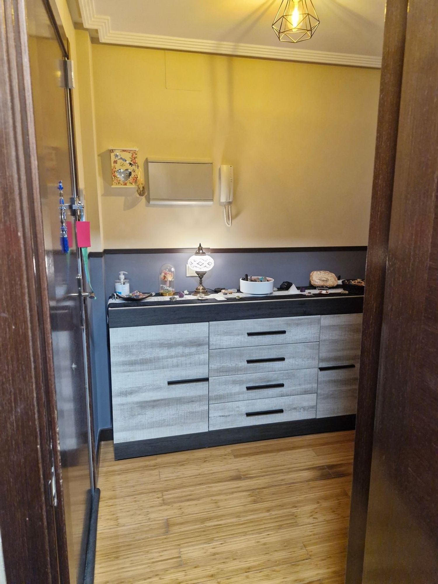 Piso en Calle Manuel Ortiz, 32, Centro, Centro - Foto 16