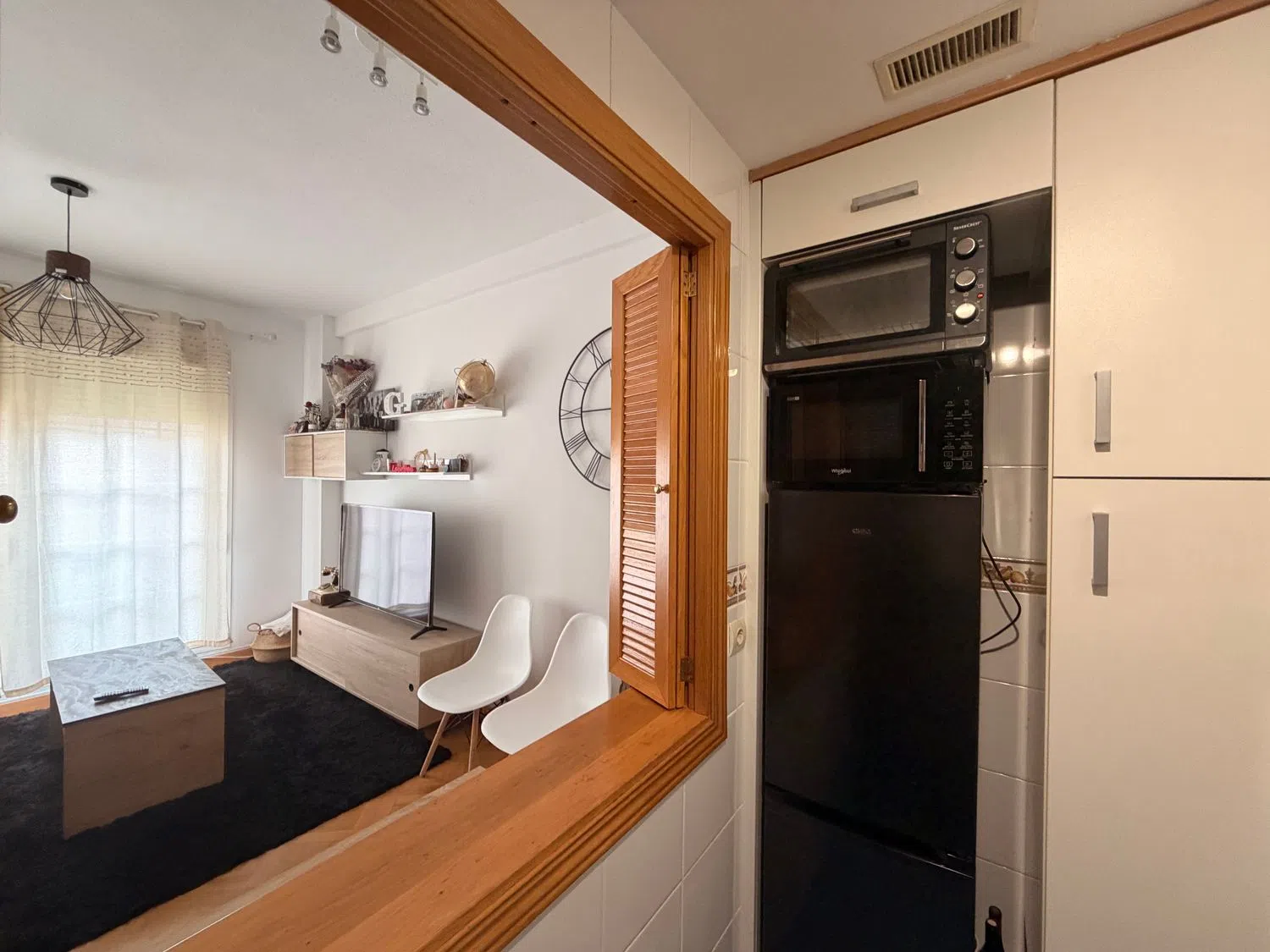 Piso en calle de las Flautas, 54 - Foto 14