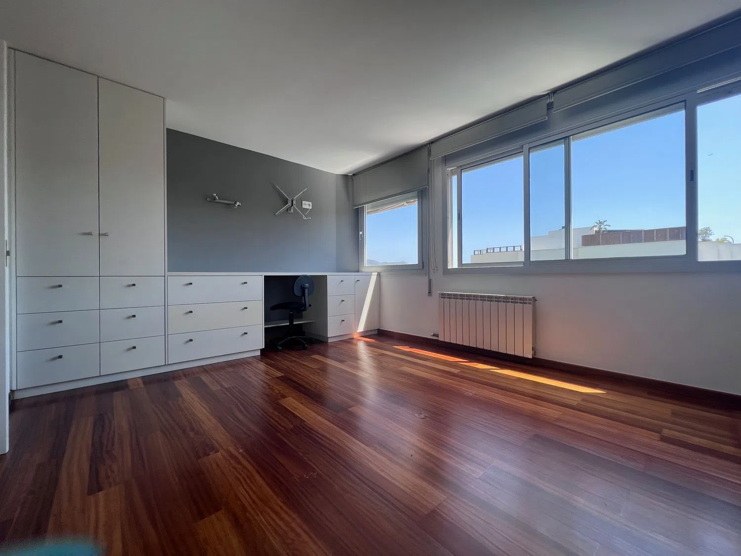 Piso en camino del Coll, 5 - Foto 5