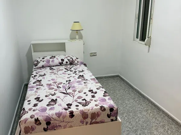 Piso en Reina, 41 - Foto 2