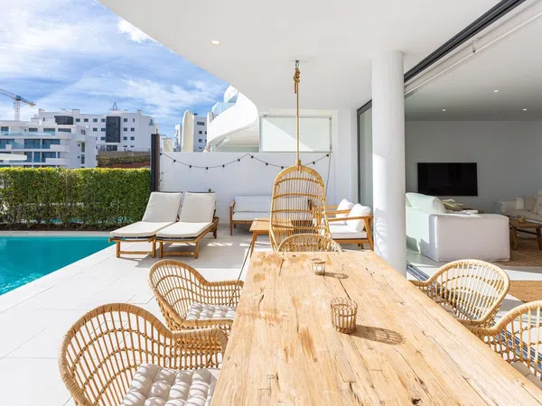 Piso en avenida 8 de Marzo, 8 - Foto 14