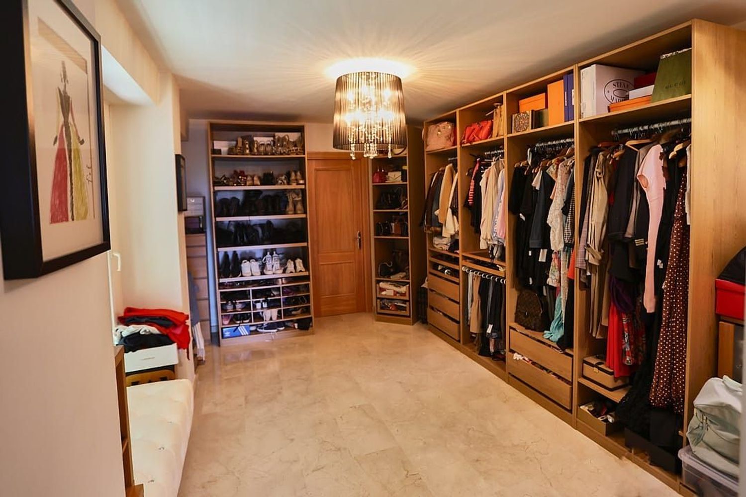 Dúplex en Calle 17, 1, Guadalmina Baja - Foto 13
