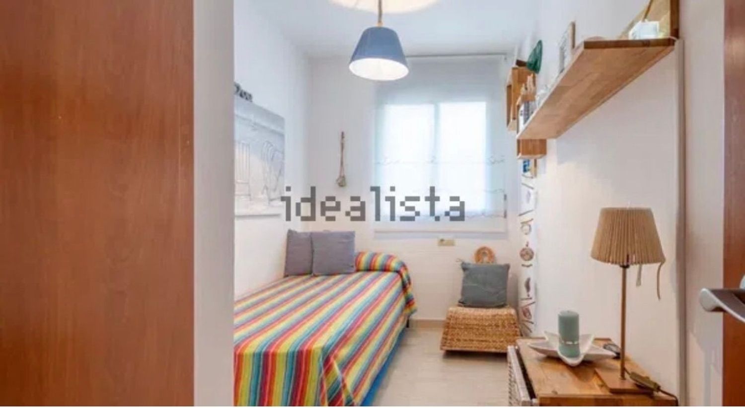 Piso en Avenida Riells, 116, Port - Les Planasses - Foto 16