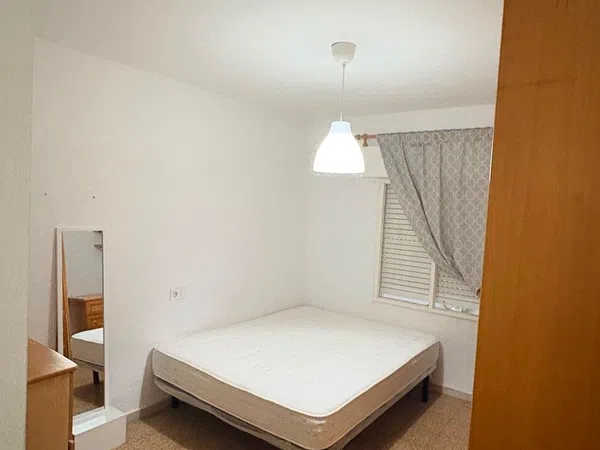 Piso en Calle de Manuel Simó Marin, 16, Sant Josep-Zona Hospital, Sant Josep-Zona Hospital - Foto 8