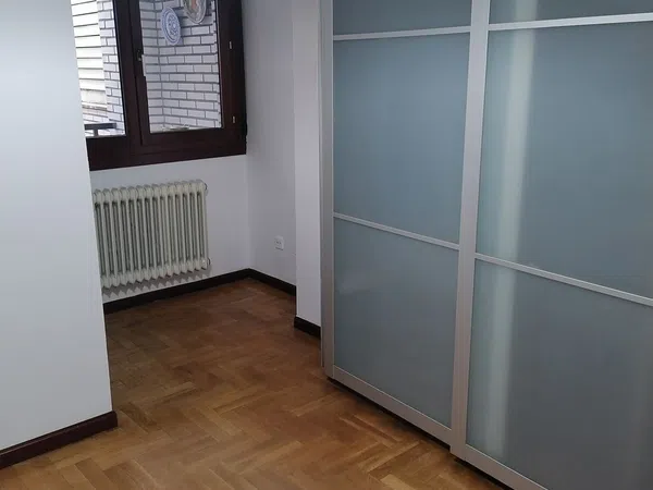 Piso en Calle Avellanos, 5, Salesas-Foncalada-Campoamor - Foto 27