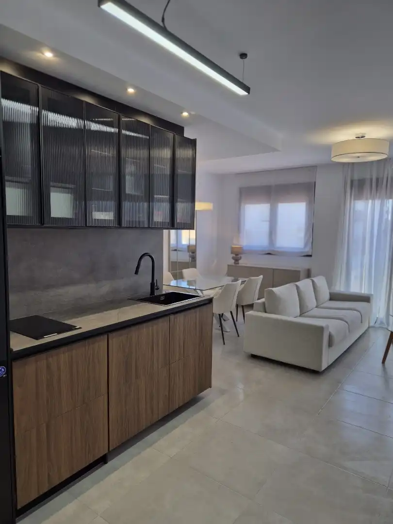 Apartamento en  Calle Cenit 22 - Foto 2