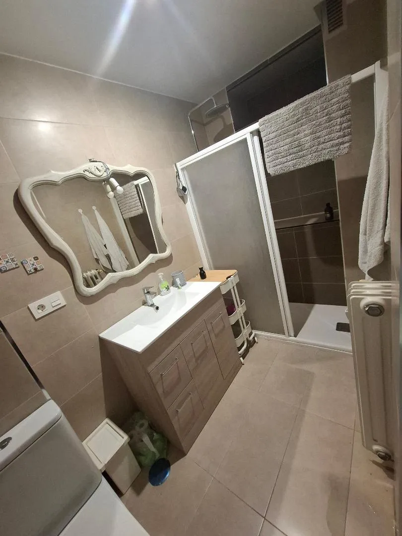 Piso en  Calle Martínez de la Rosa 18 - Foto 3