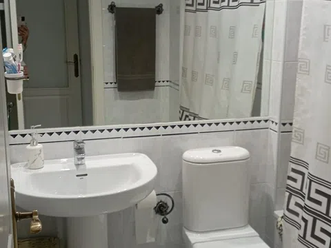 Piso en calle Cueva de Menga, 3 - Foto 13