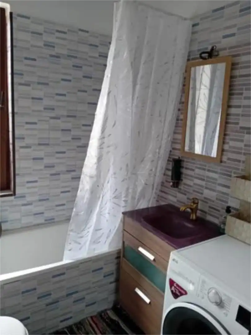 Piso en Arama - Foto 4