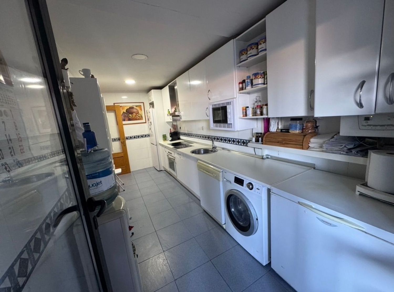 Piso en avenida Isabel de Farnesio, 17 - Foto 21