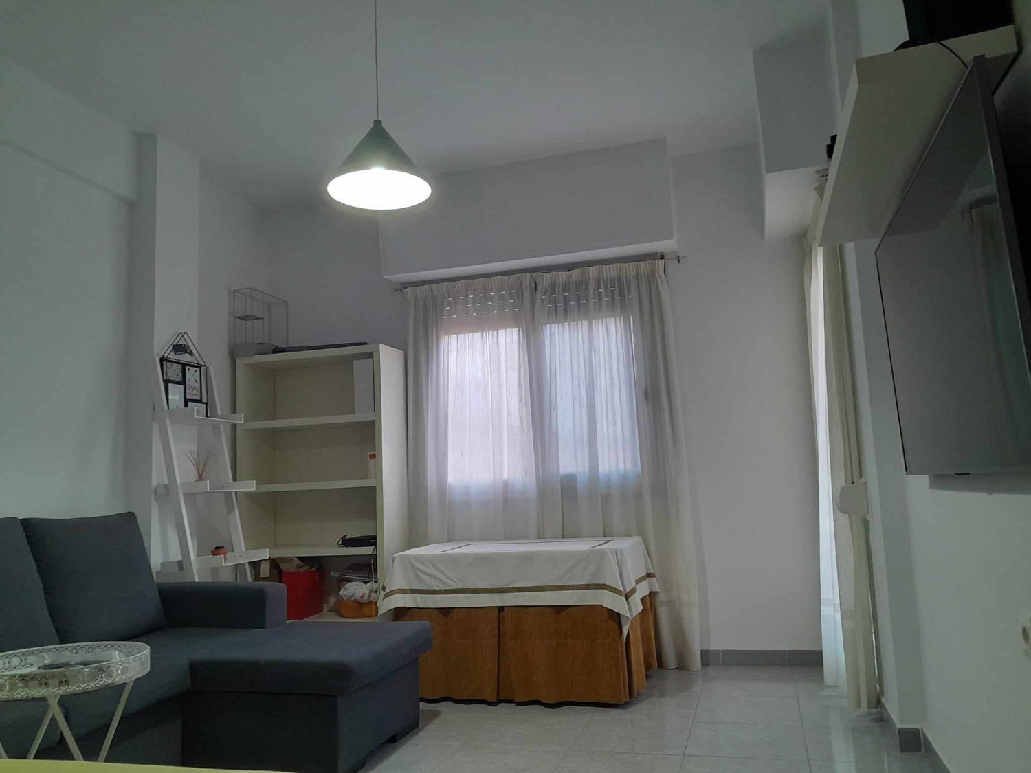 Piso en Calle nueva, 11, Motril pueblo - Foto 6