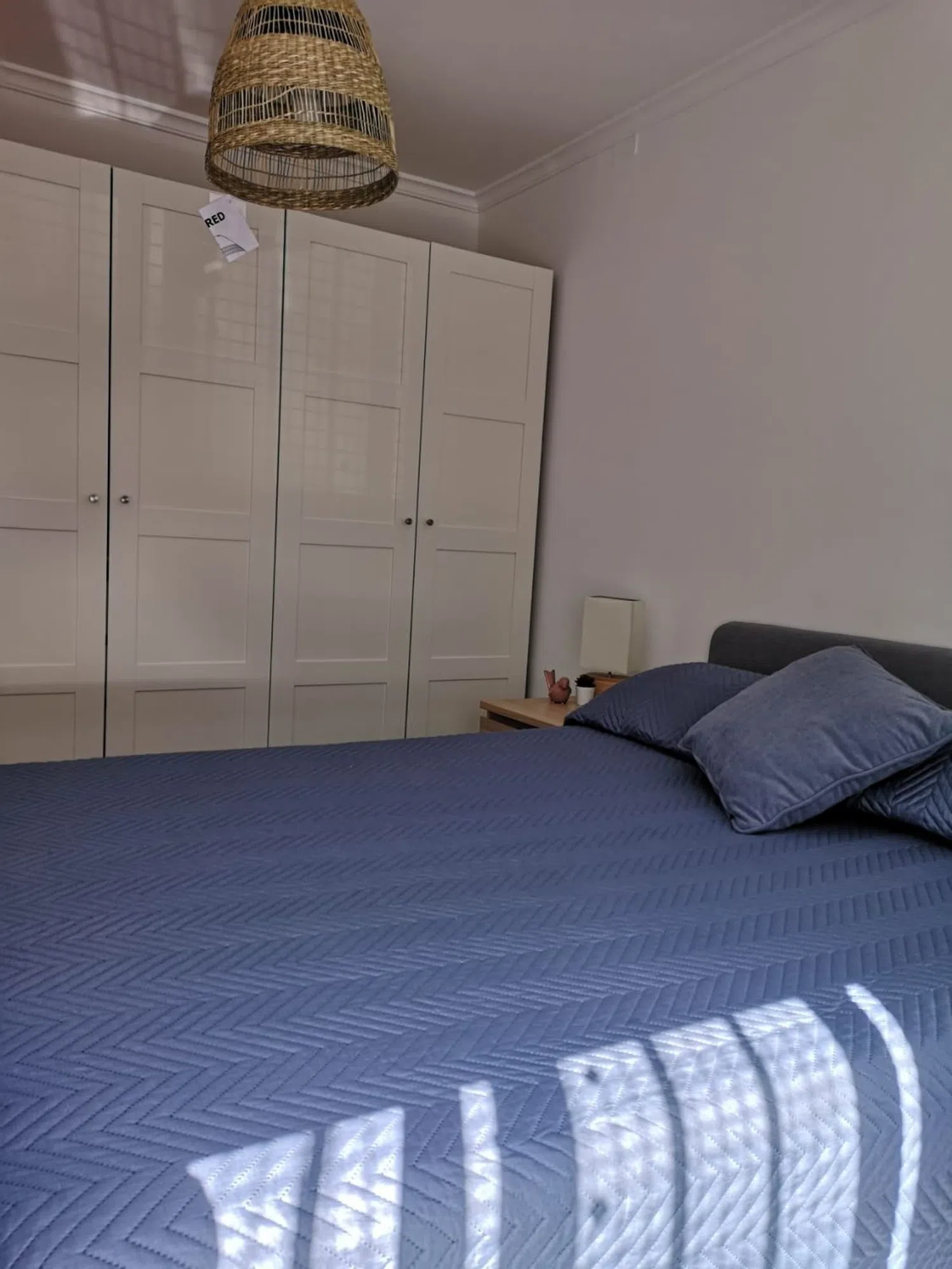 Piso en calle Antonio Gala, 13 - Foto 4