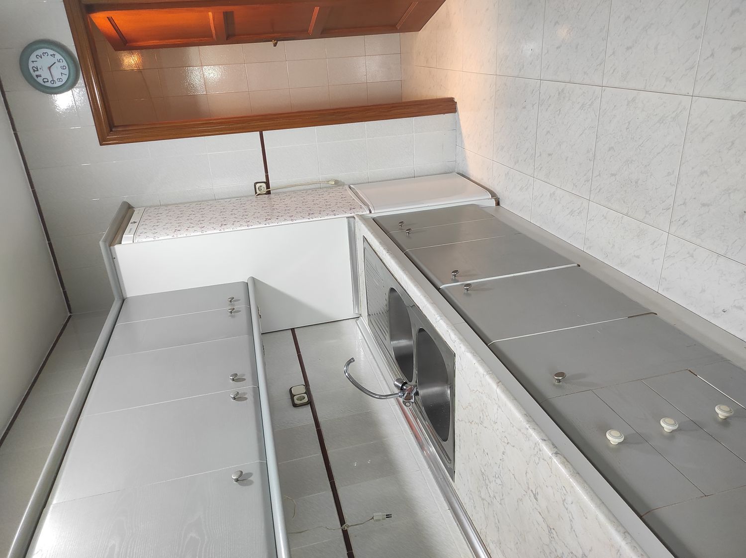 Piso en calle Concepción Arenal, 5 - Foto 16