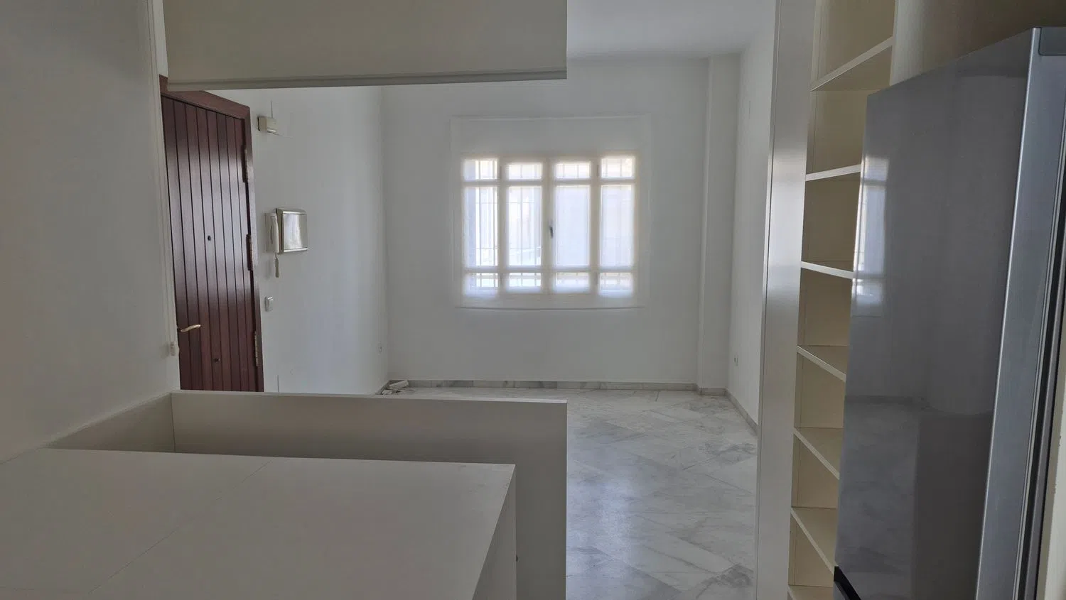 Dúplex en calle Santa Paula, 24 - Foto 3