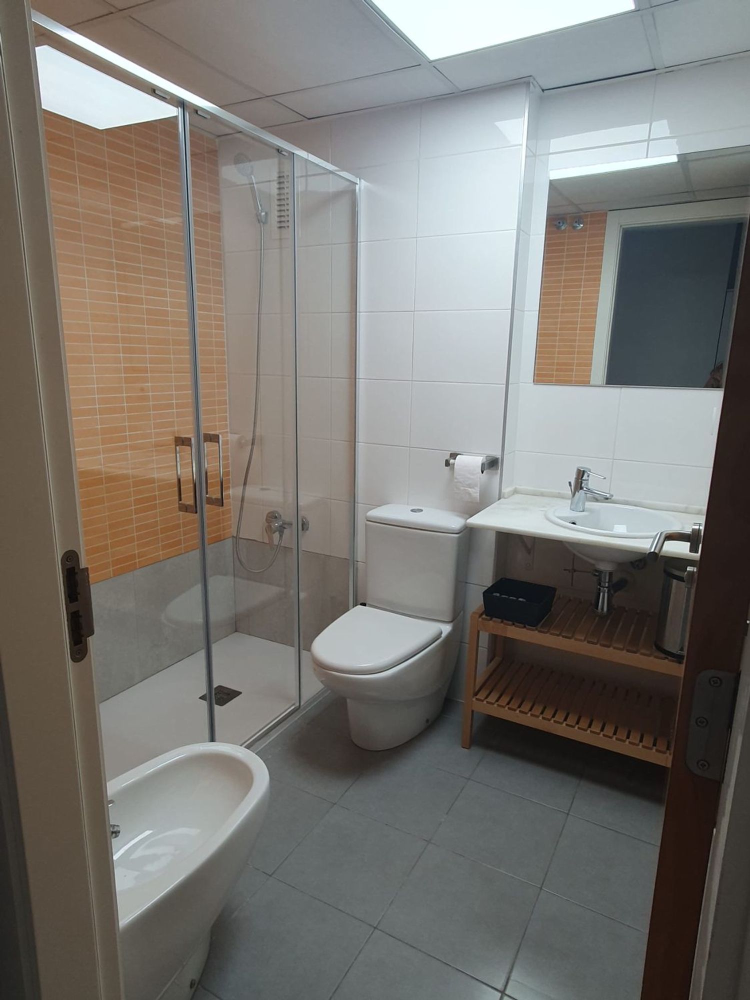 Piso en Nou Moles, Nou Moles - Foto 12