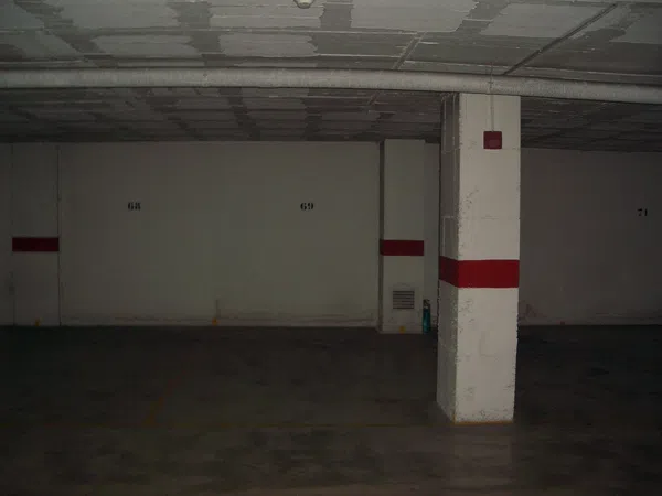Piso en Calle Franz Kafka, 17, El Tejar - Hacienda Bizcochero - Foto 12