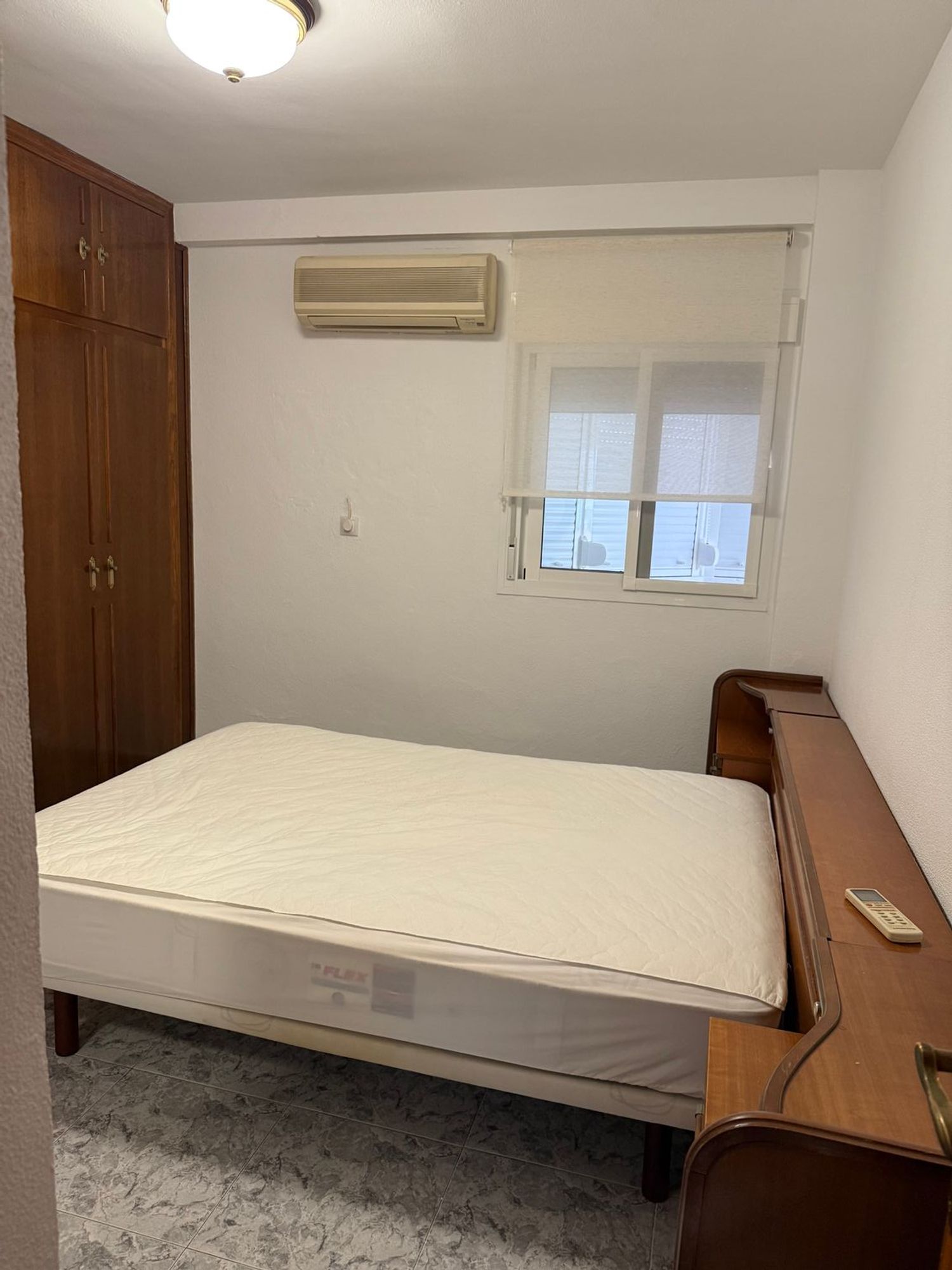 Piso en Barriada Nuestra Señora de la Oliva, 70, Su Eminencia - La Oliva - Foto 7