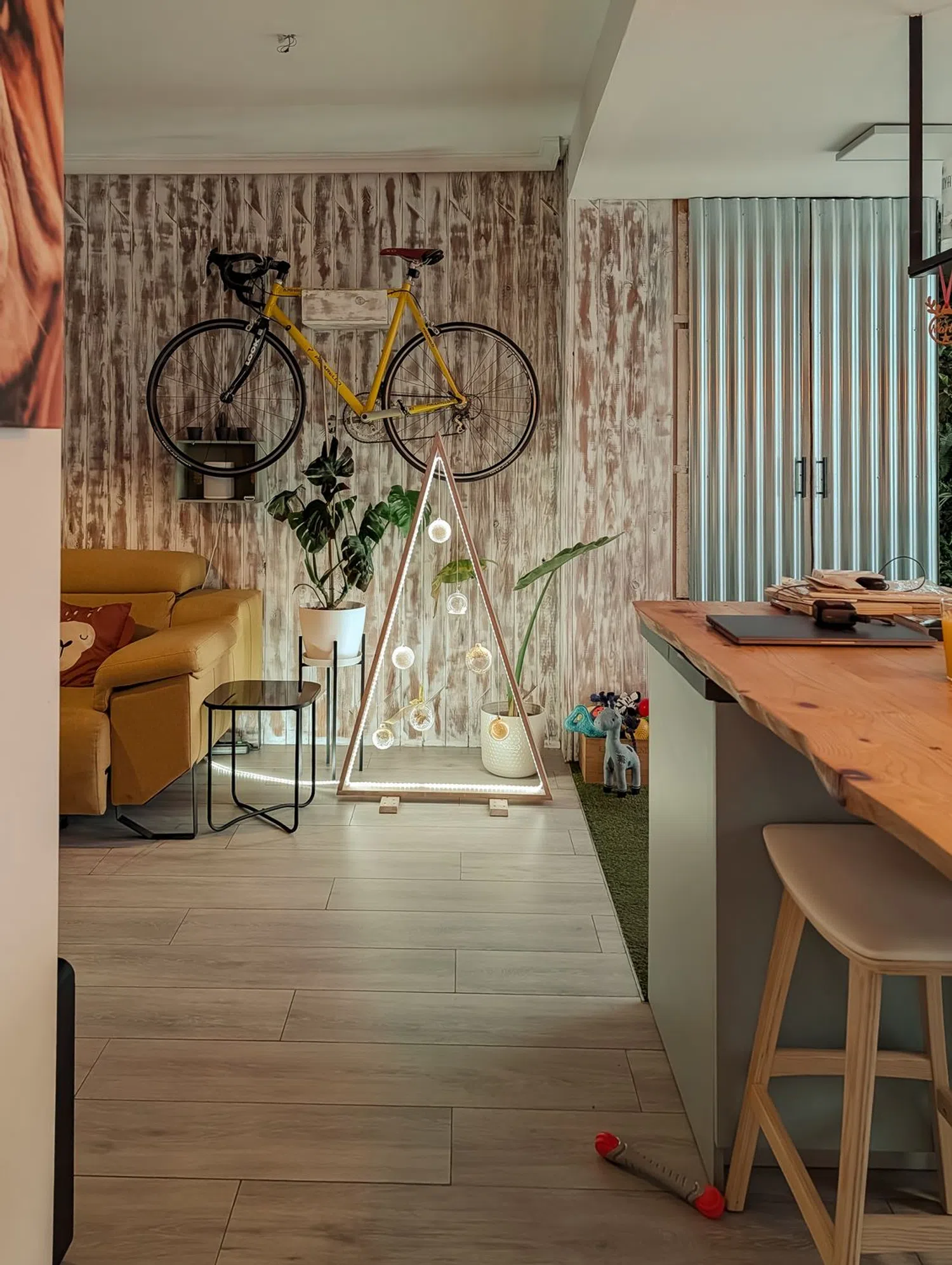 Piso en calle Sant Vicente del Raspeig, 6 - Foto 11