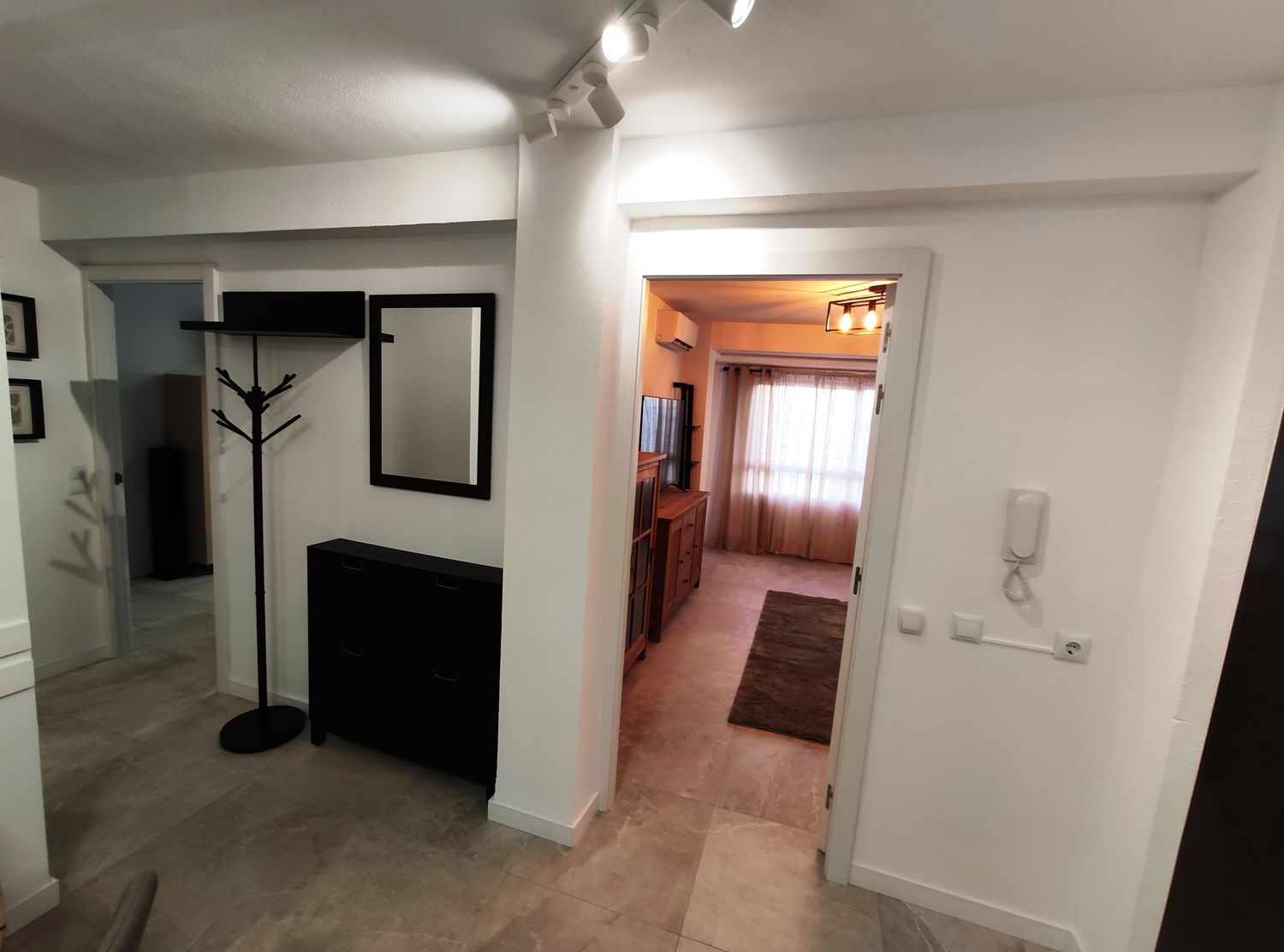 Piso en calle General Elizaicin, 6 Bis - Foto 7