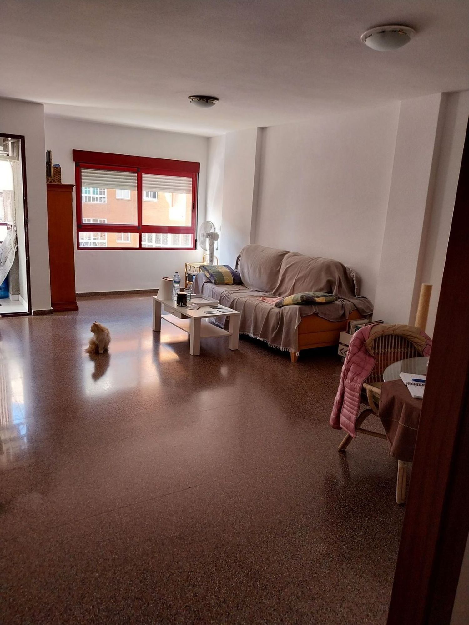 Piso en calle Rosello, 16 - Foto 13