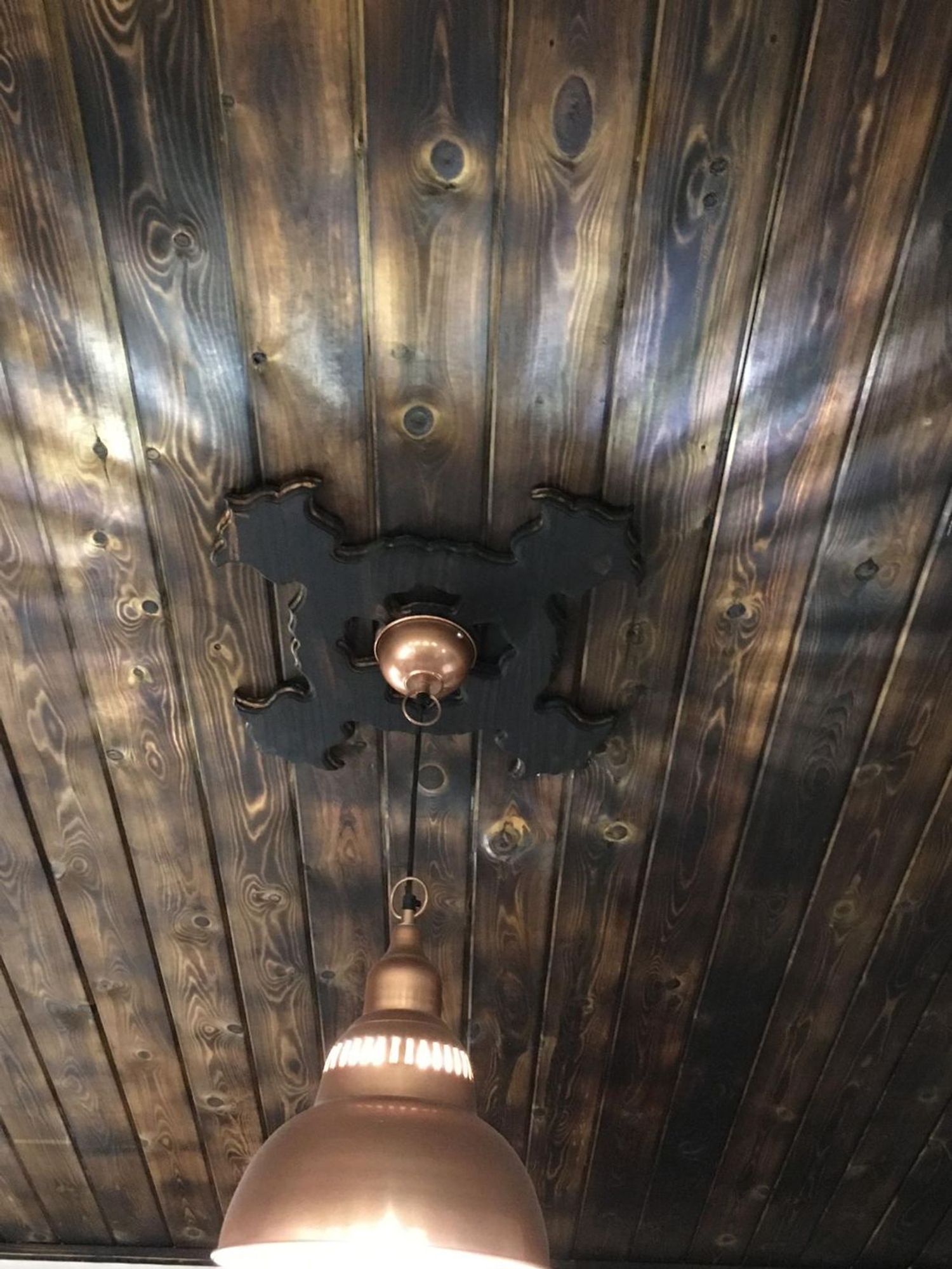Casa de pueblo en Calle Miguel Hernández, 15 - Foto 4