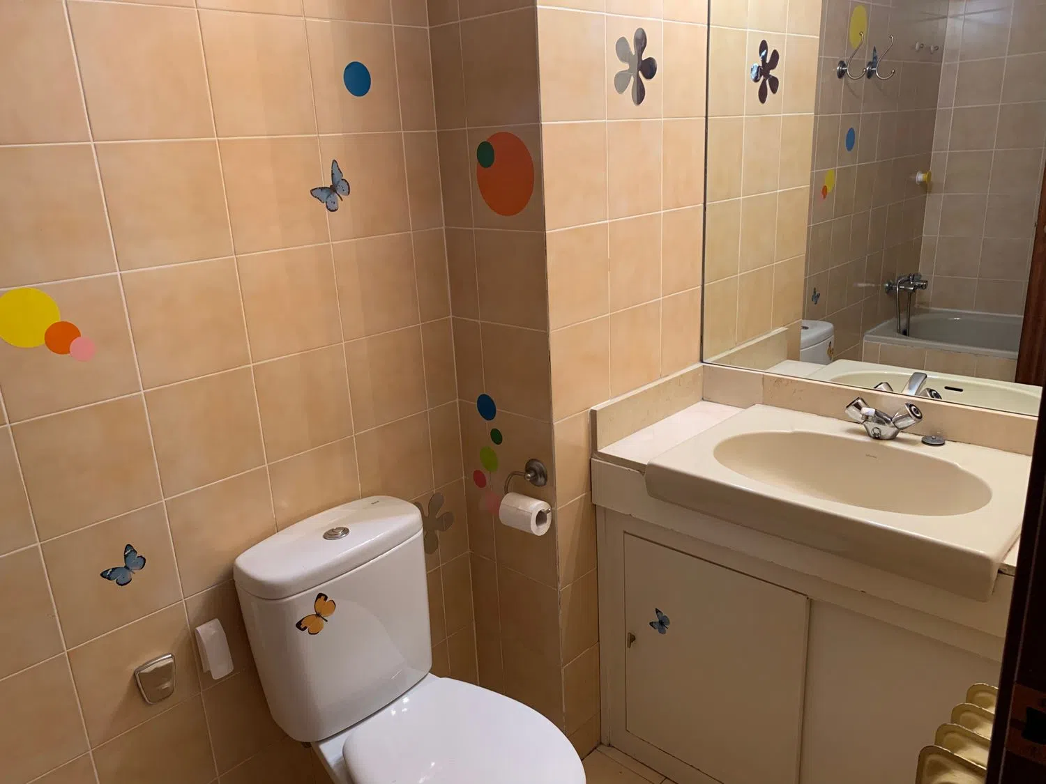 Piso en avenida de Badajoz, 3 - Foto 17