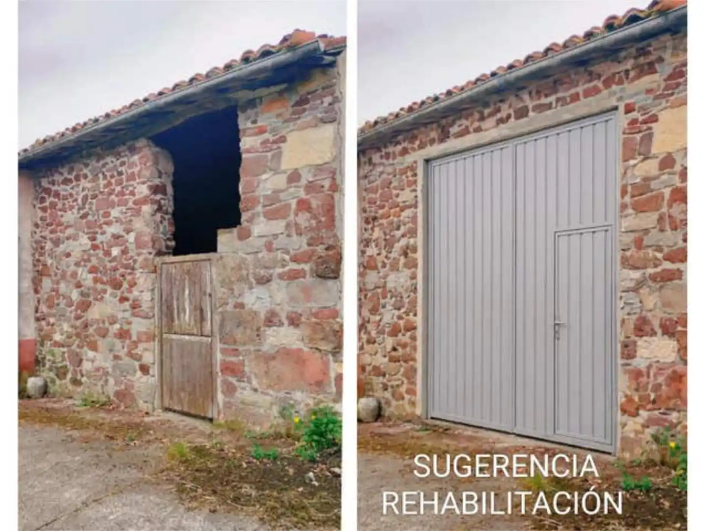Chalet en CABRANES - Foto 5