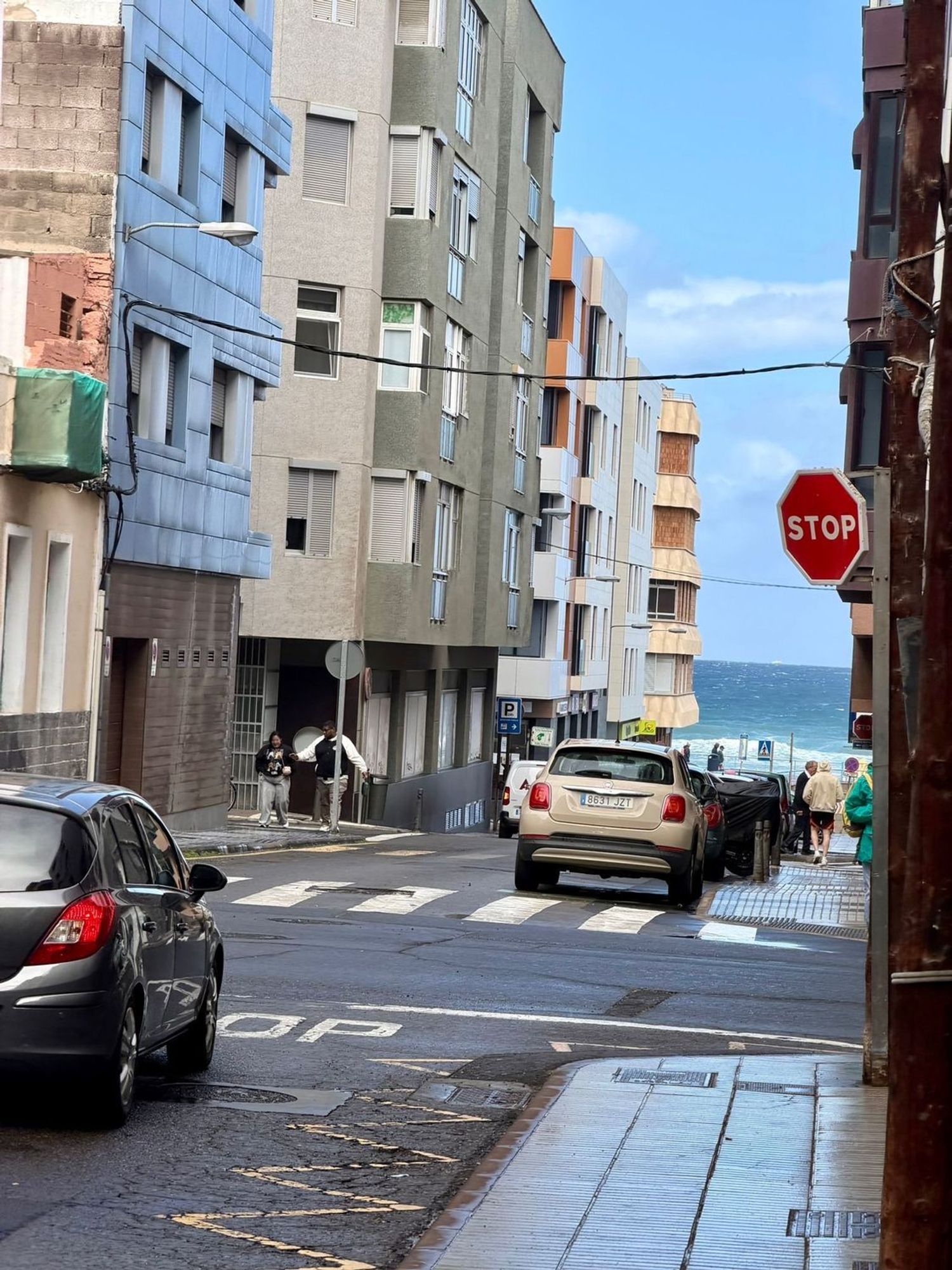 Dúplex en calle Velarde, 13 - Foto 36