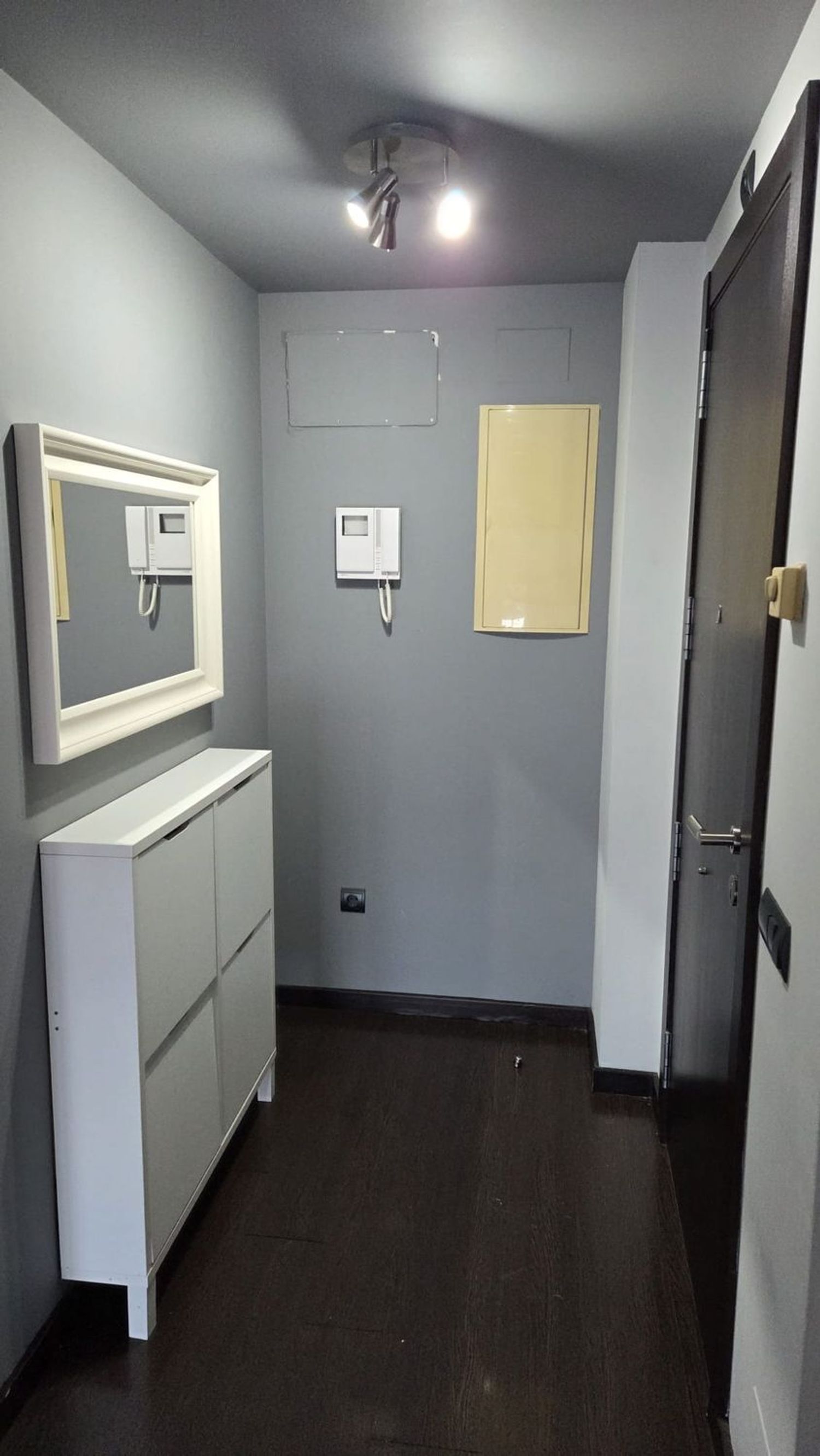 Piso en carretera de Santpedor, 254 - Foto 2