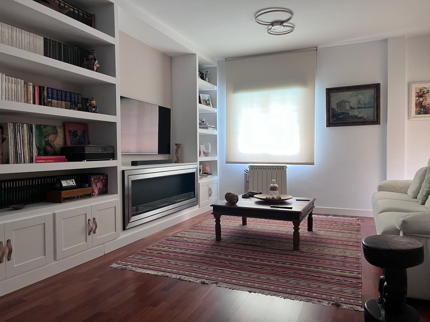 Chalet adosado en Seseña Centro, Seseña Centro - Foto 13