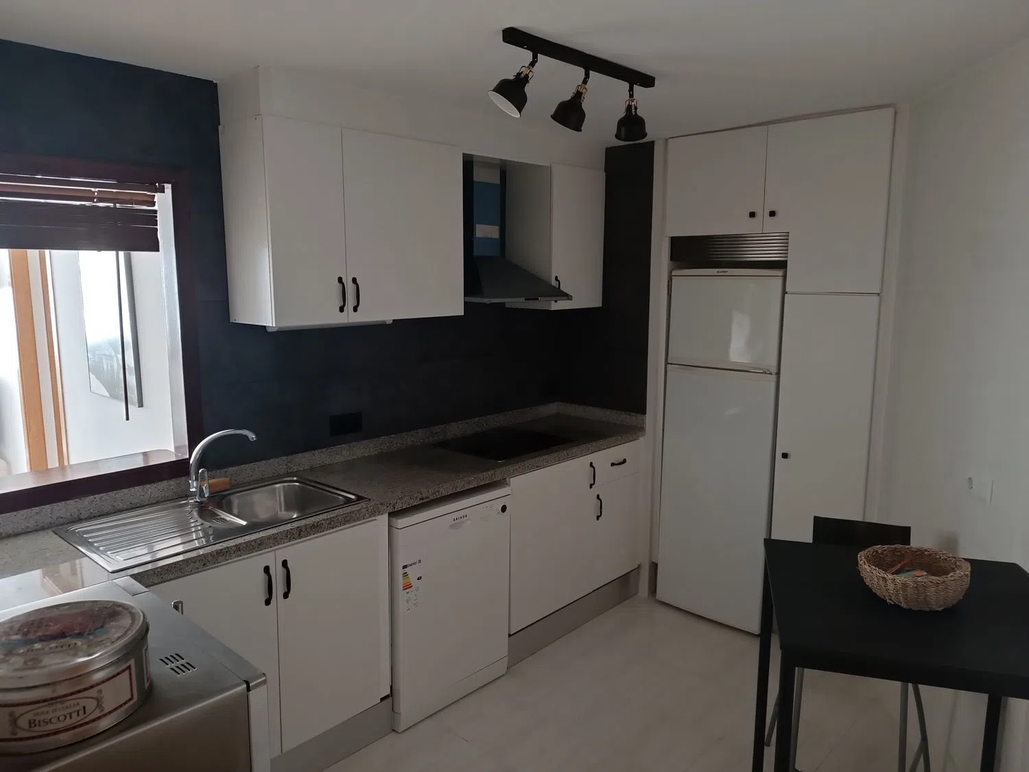 Piso en avenida Primo de Rivera, 11 - Foto 17