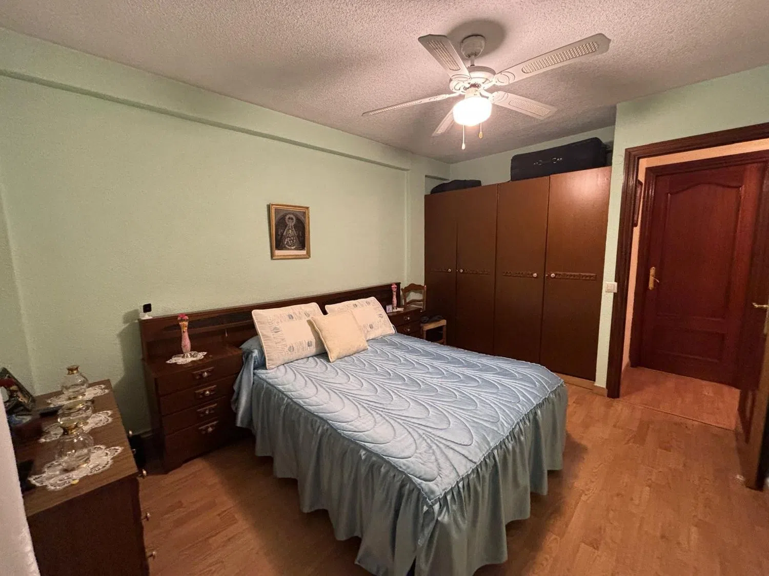 Piso en calle de la Bureba, 10 - Foto 14