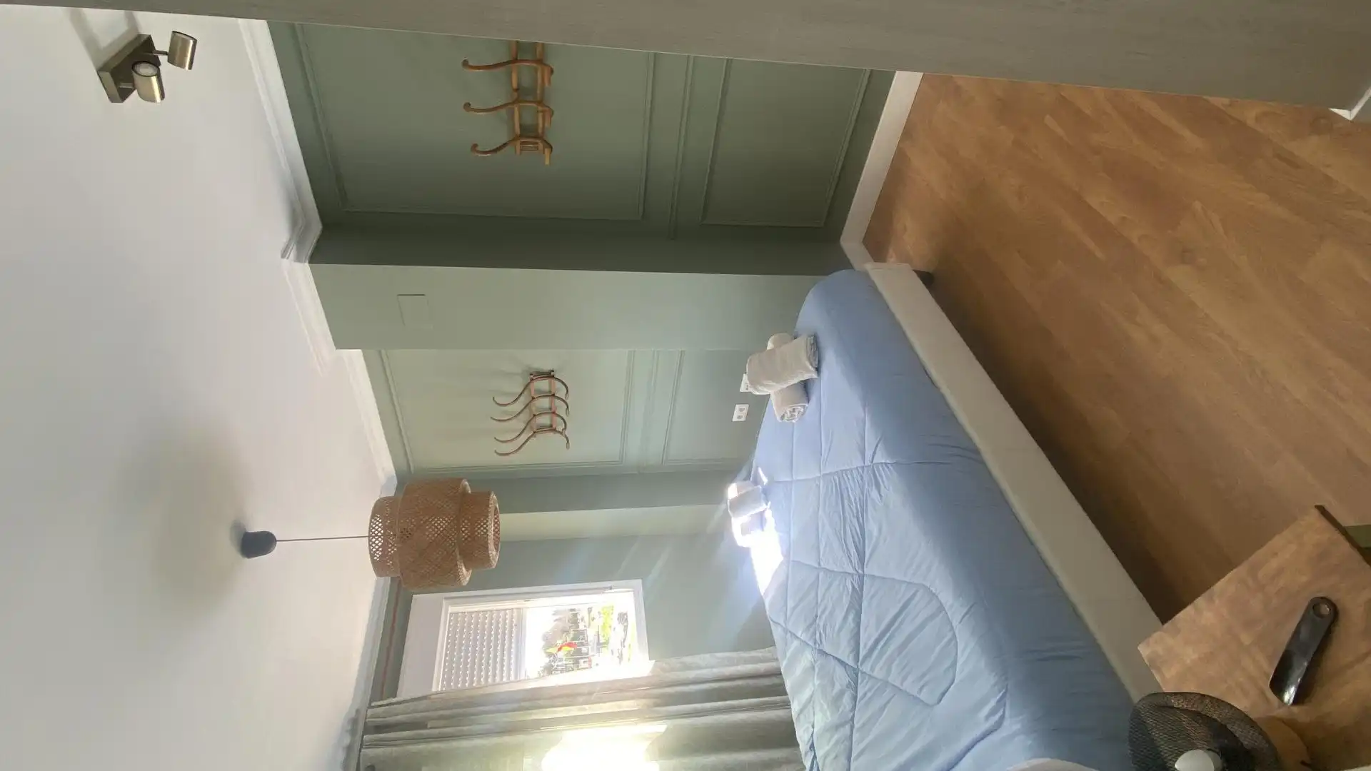 Piso en  Calle Hispano Aviación 6 - Foto 11