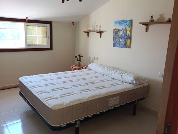 Casa de pueblo en Barrio Portela Camiño Punta Do Socorro, 25 - Foto 5
