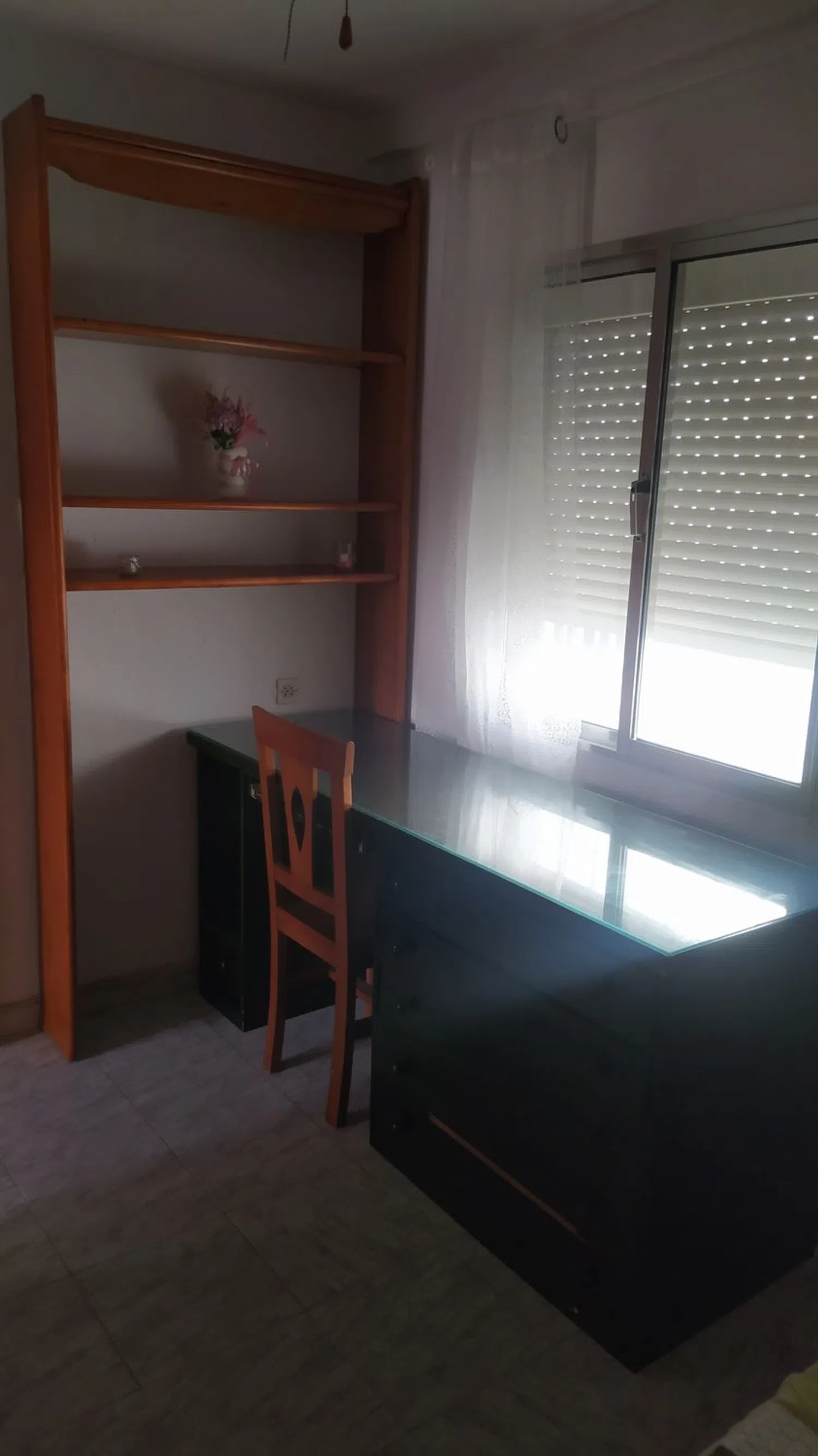 Piso en Urbión, 10 - Foto 7