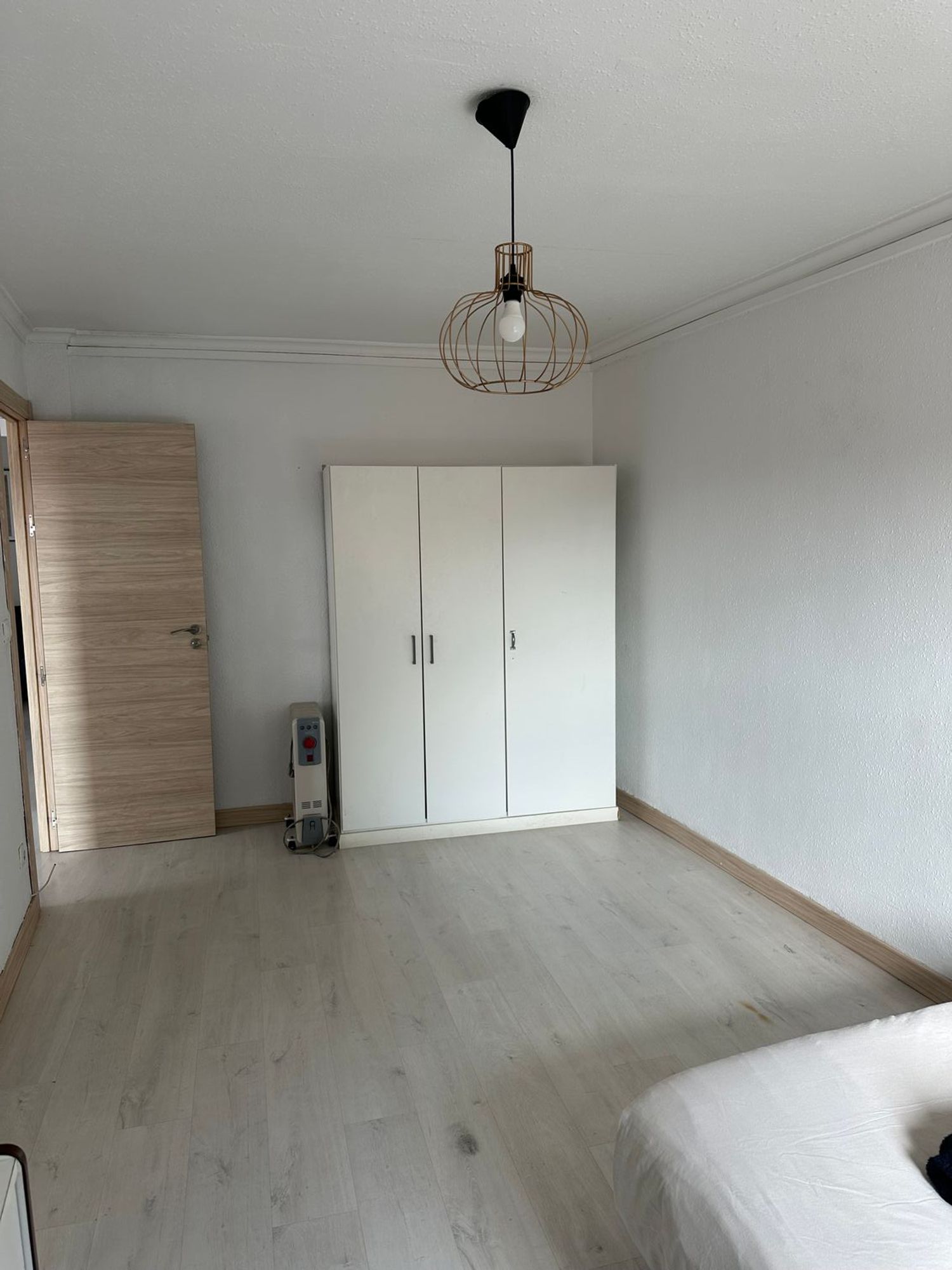 Piso en Cuesta de la Atalaya, 19, General Dávila, General Dávila - Foto 4