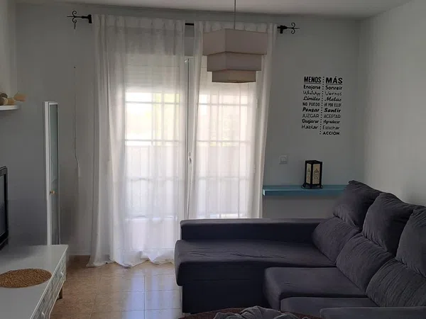 Piso en Calle Halcon, 1, Vera Pueblo, Vera Pueblo - Foto 4